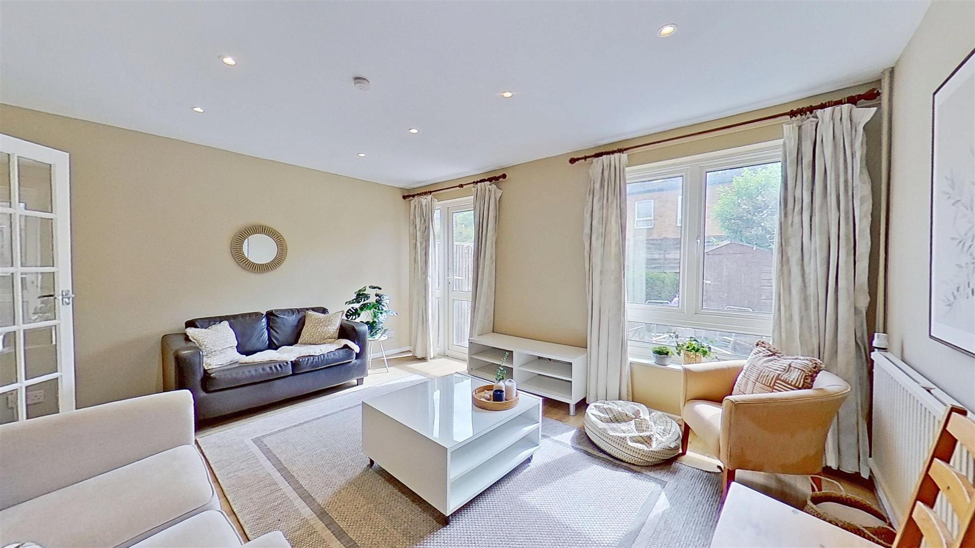 Property Image b2803d3d-acdb-4374-85a7-1bb16122378e