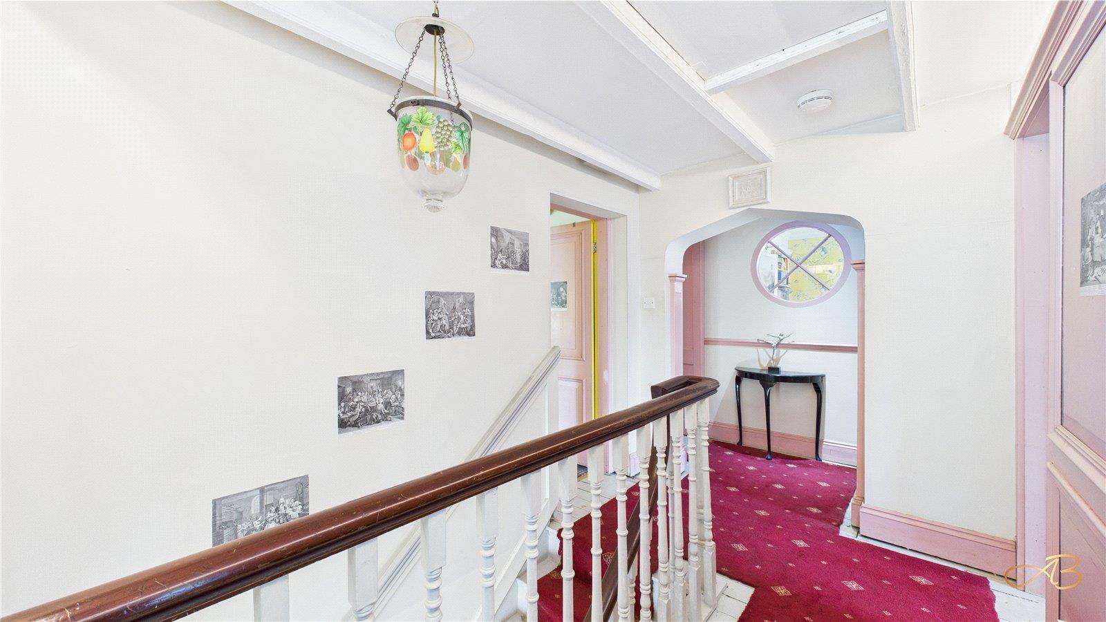 Property Image b280cb81-8d4c-45e9-a8d9-5d91f0249cfb
