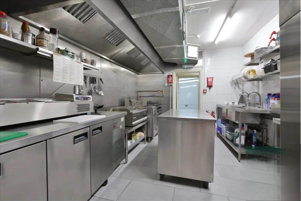 Property Image b28108e2-d86e-4871-ac4e-67e1ad9f04a4