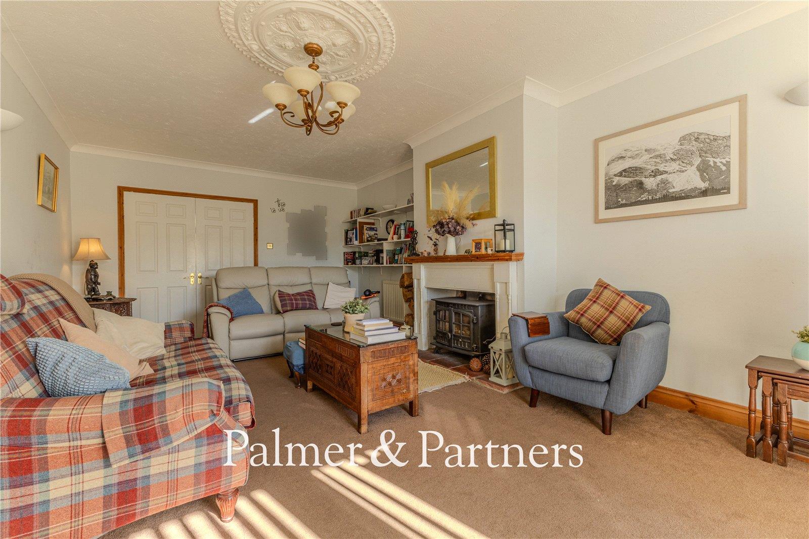 Property Image b2810ec3-5a13-47b7-8065-671dbb1a64de