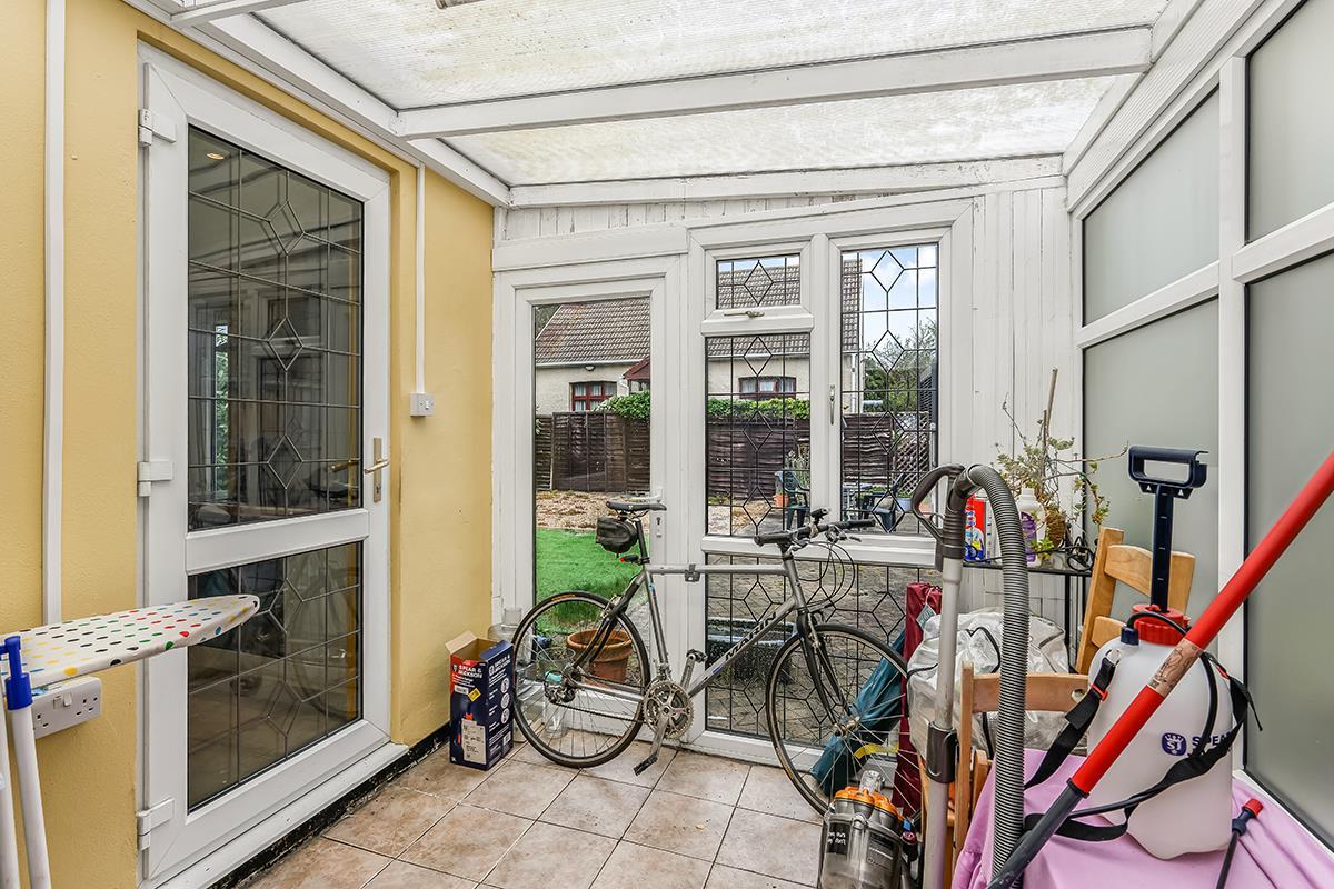 Property Image b2815543-15d1-4290-8cd6-366264319d17