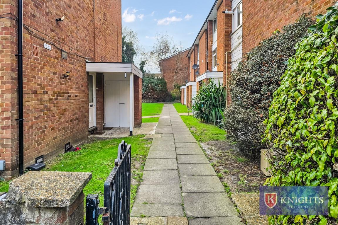 Property Image b281a959-071f-4f7f-b6b1-9debf4eefe7c