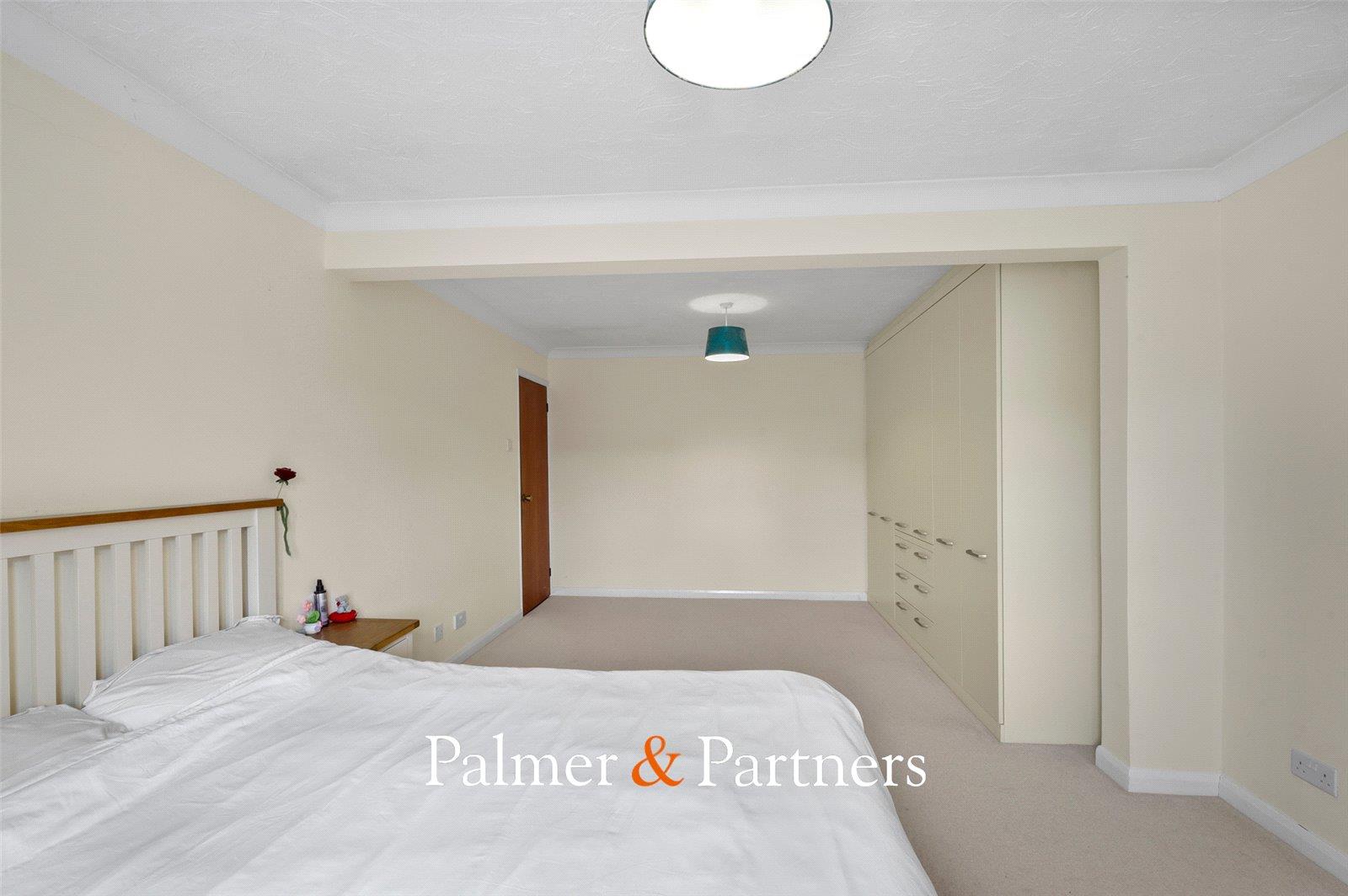 Property Image b281fd0d-cab5-4b0d-800b-c412aaf1e9bc