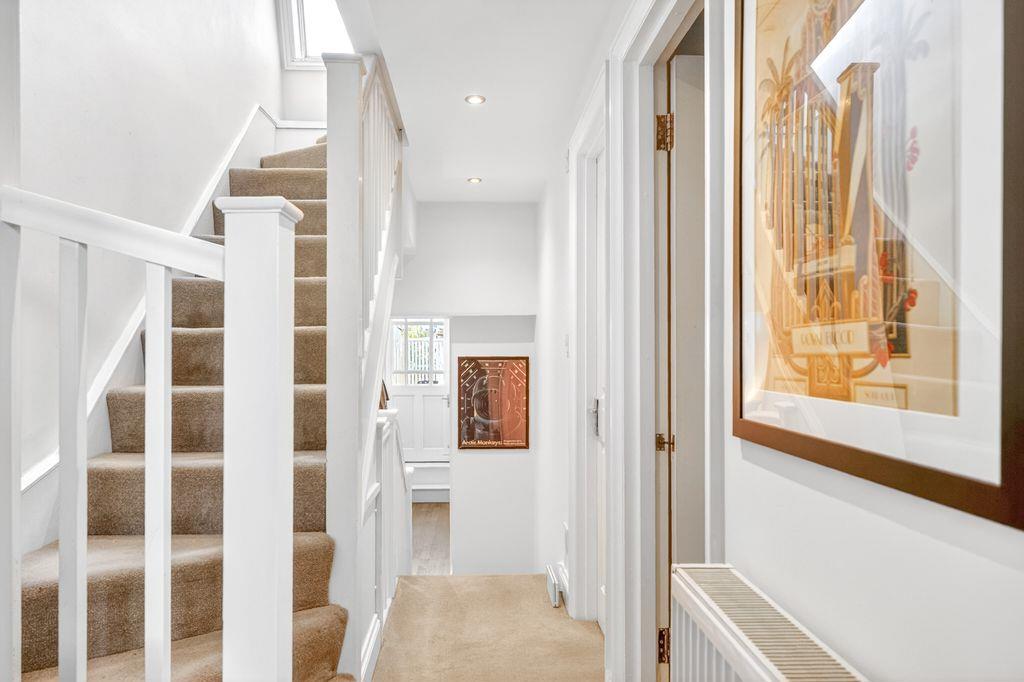Property Image b2821b18-949d-4172-81cc-db480c89aaa0