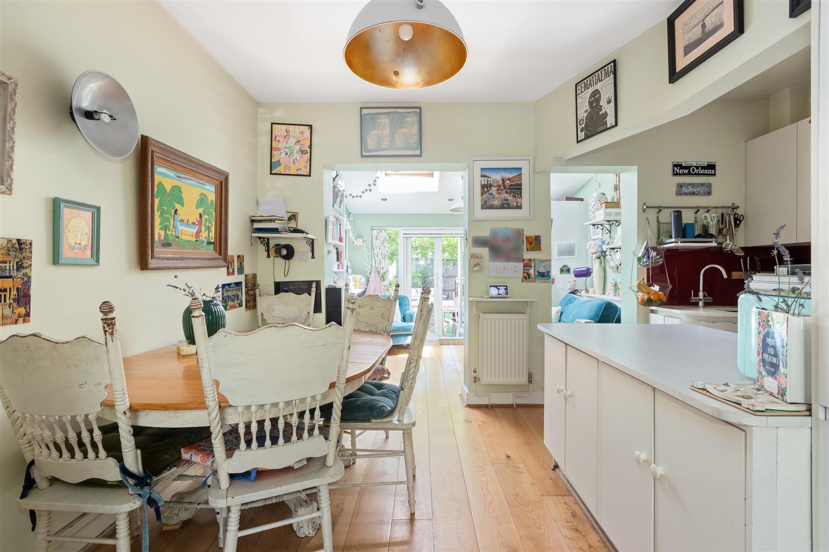 Property Image b2823eba-d36d-4620-bca7-6c1079a243f3
