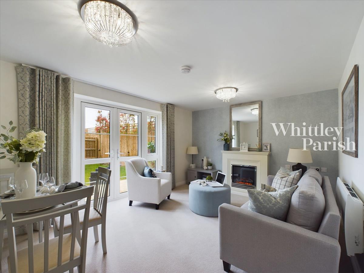 Property Image b282bd4a-a64a-4743-bafc-382bb5890476