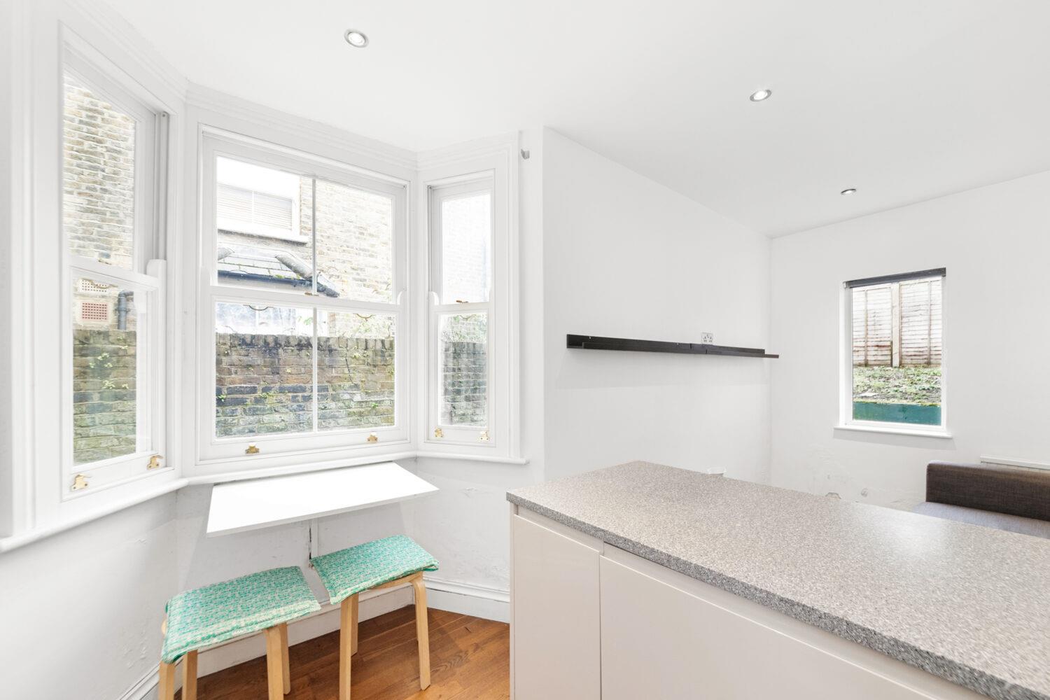 Property Image b282cfbc-1a10-4f99-8c24-c5a240ca262c