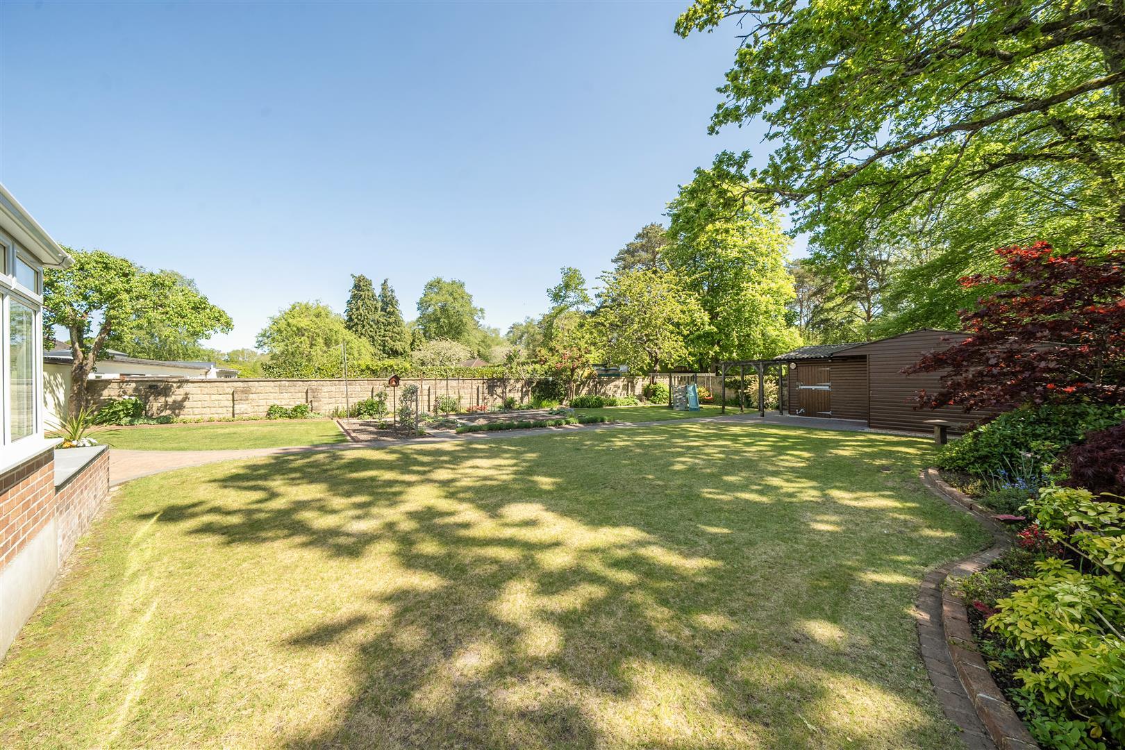 Property Image b283a4d5-34e6-4731-8639-12197e684d05