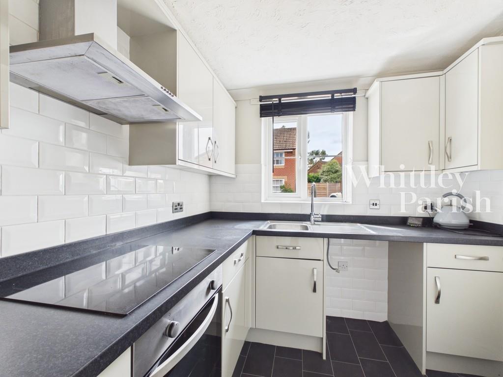 Property Image b283b8ec-84cd-4450-b572-79b5cd4dce05