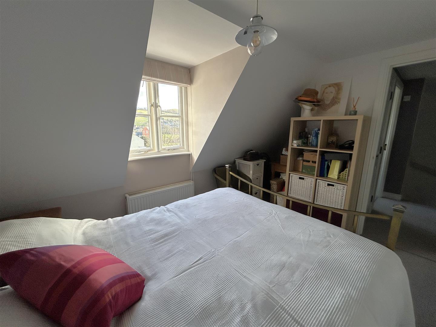 Property Image b283f8c3-eff9-49e7-8271-7c4c0013a9d9
