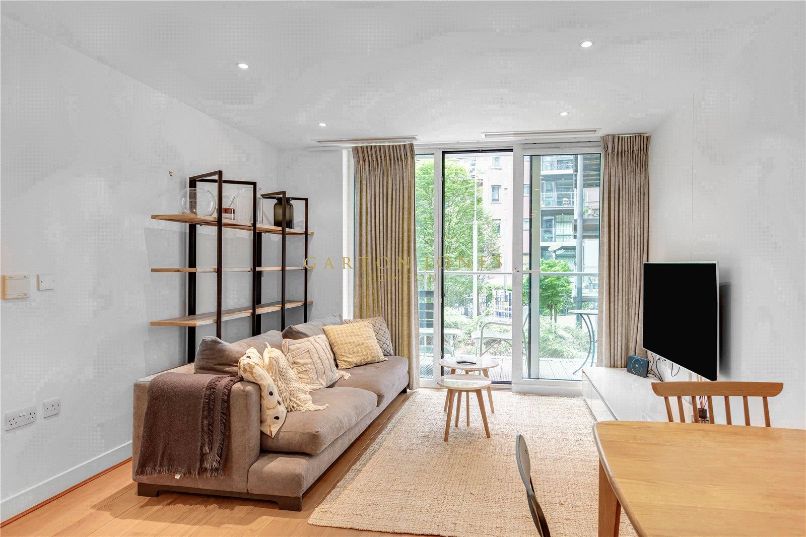 Property Image b283fc4c-1a2f-48de-af98-69a60069152c