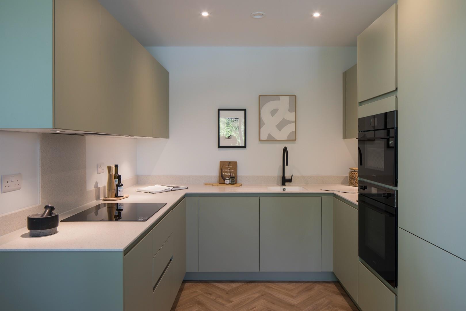 Property Image b2845435-c9f5-4099-af7e-950f2590c32a
