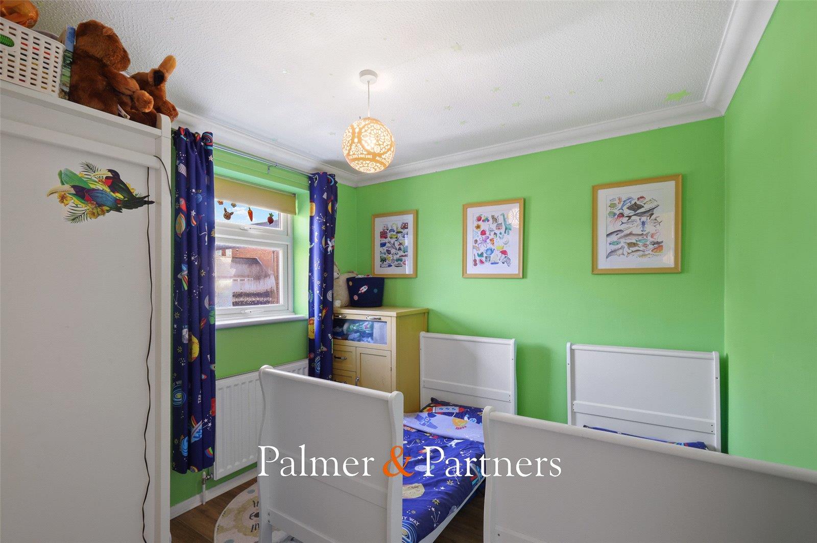 Property Image b2860d07-bcdd-4797-9499-2f58ce3c748c