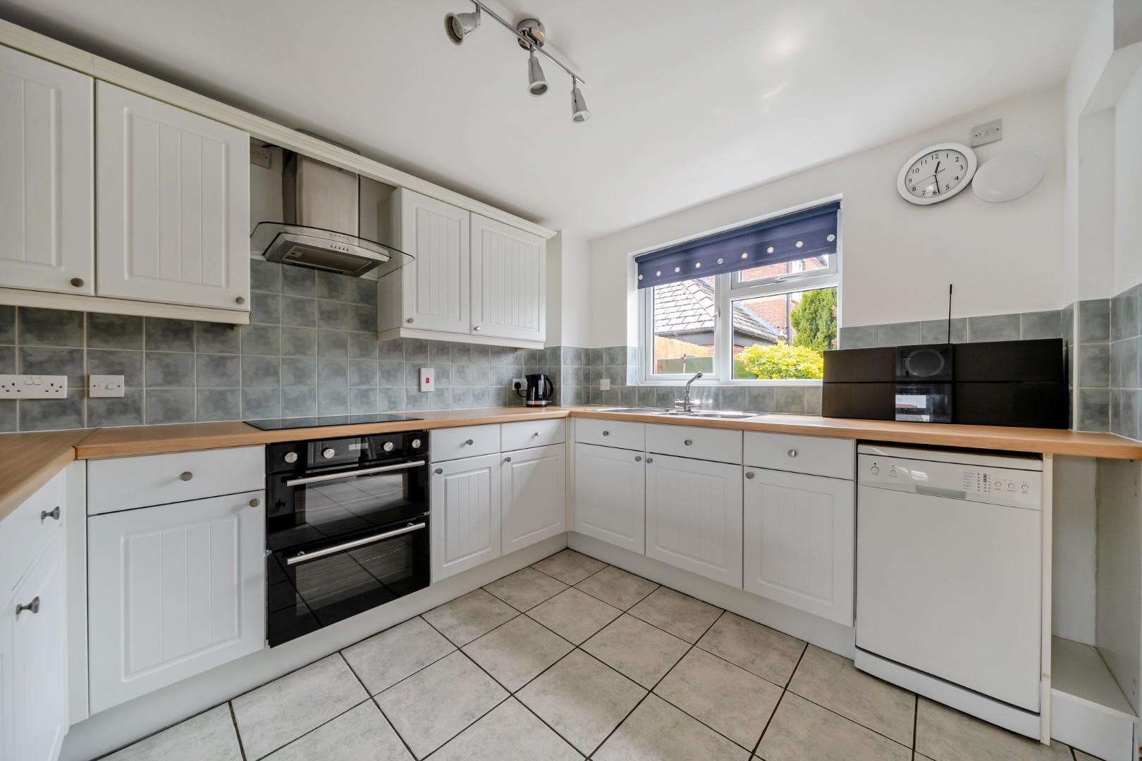 Property Image b286727b-b3a8-46fe-b916-9a6fd18e90d5