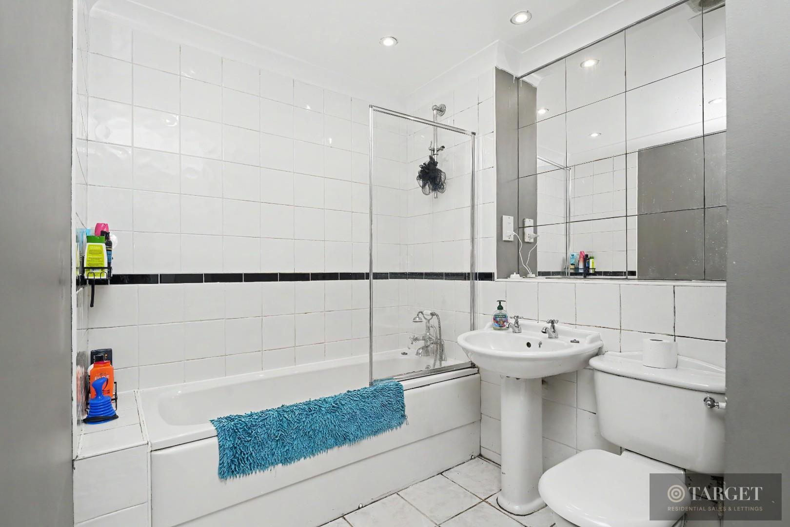 Property Image b2867c5c-a4fe-46b3-b91a-09ba8d65072e