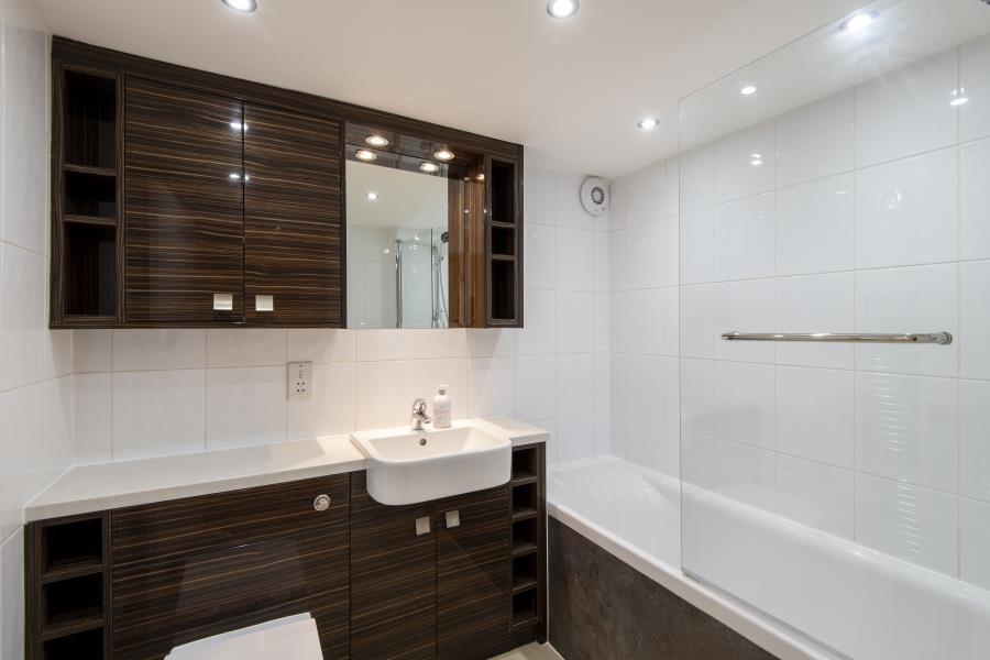 Property Image b2871609-2462-4d0c-9d74-de362083ffeb