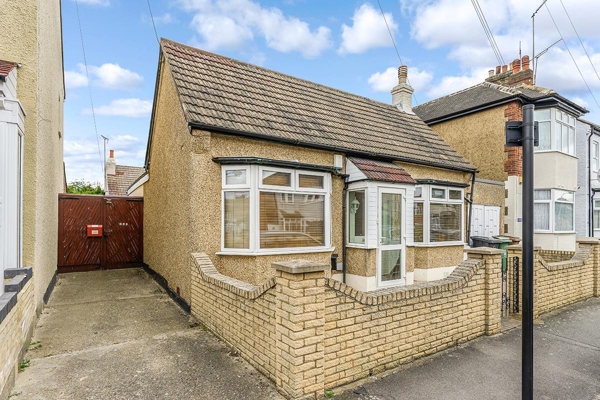 Property Image b287a851-7af8-4bb4-9e8c-c90b123289ef
