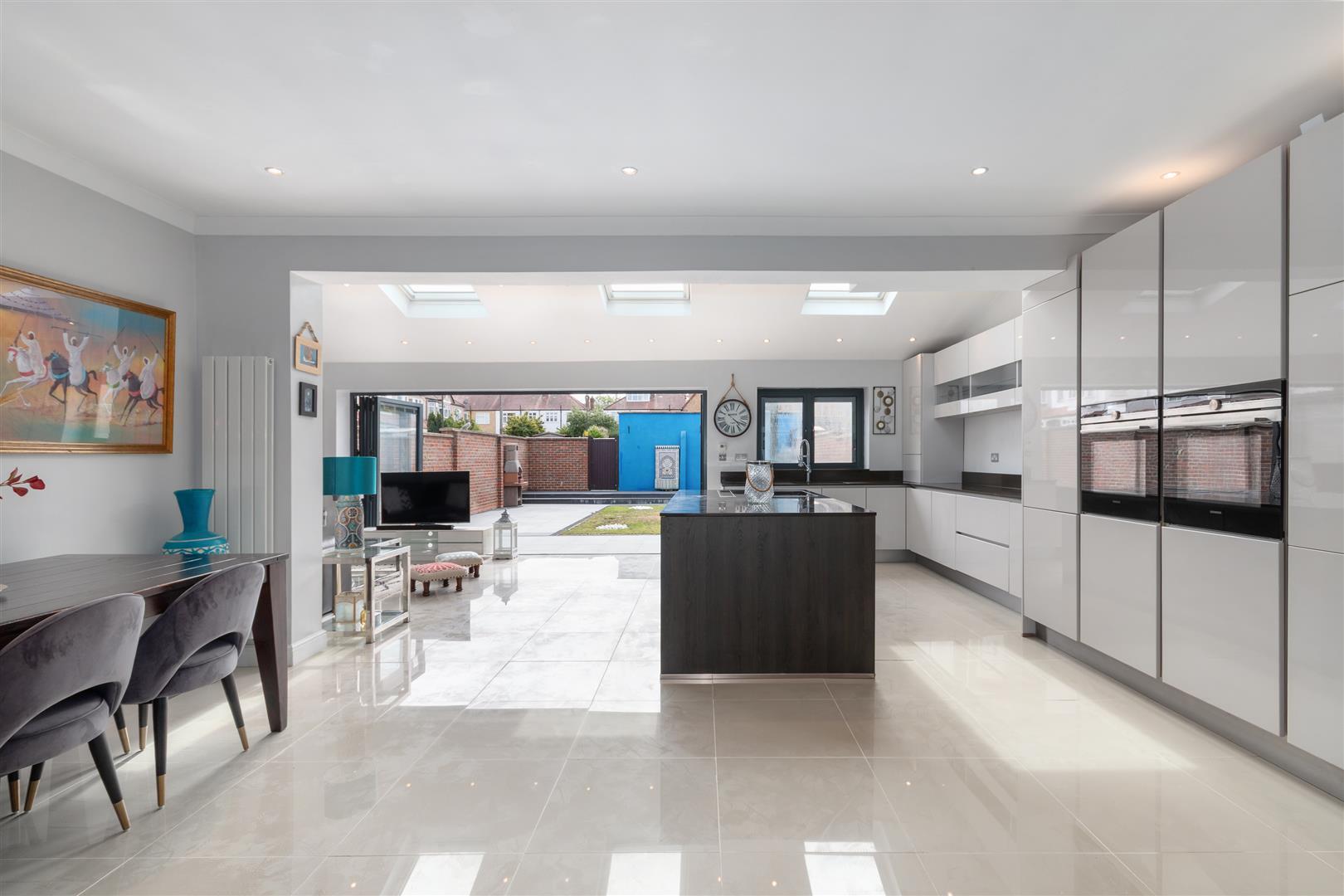 Property Image b2881e65-a988-4264-82c5-d70e91b4a899