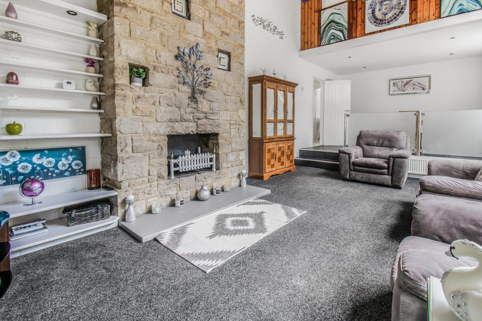 Property Image b2883858-7841-498d-b40b-5daf42936f97