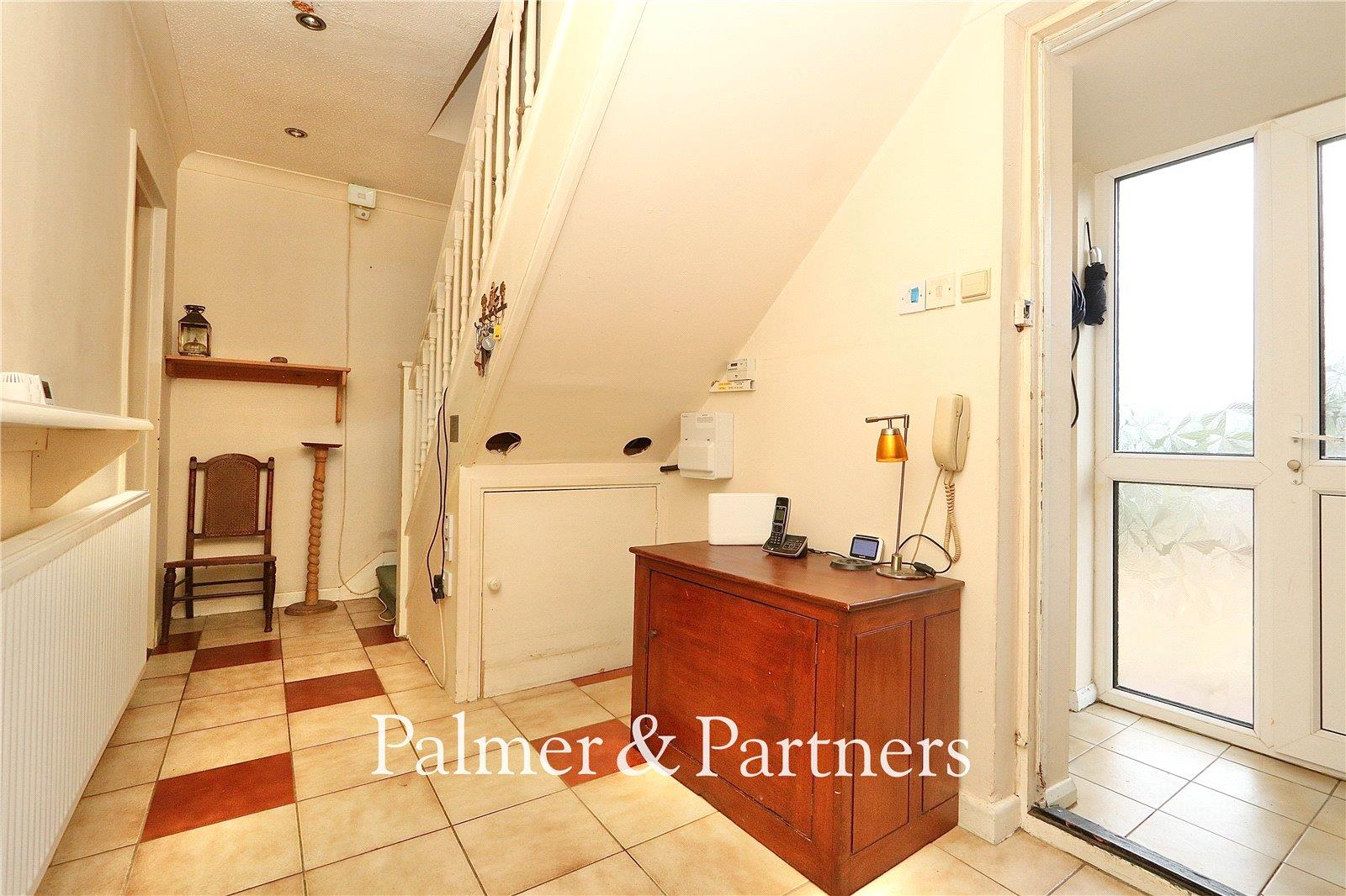 Property Image b2890c28-81b7-4a0a-8651-9c54a70f000d