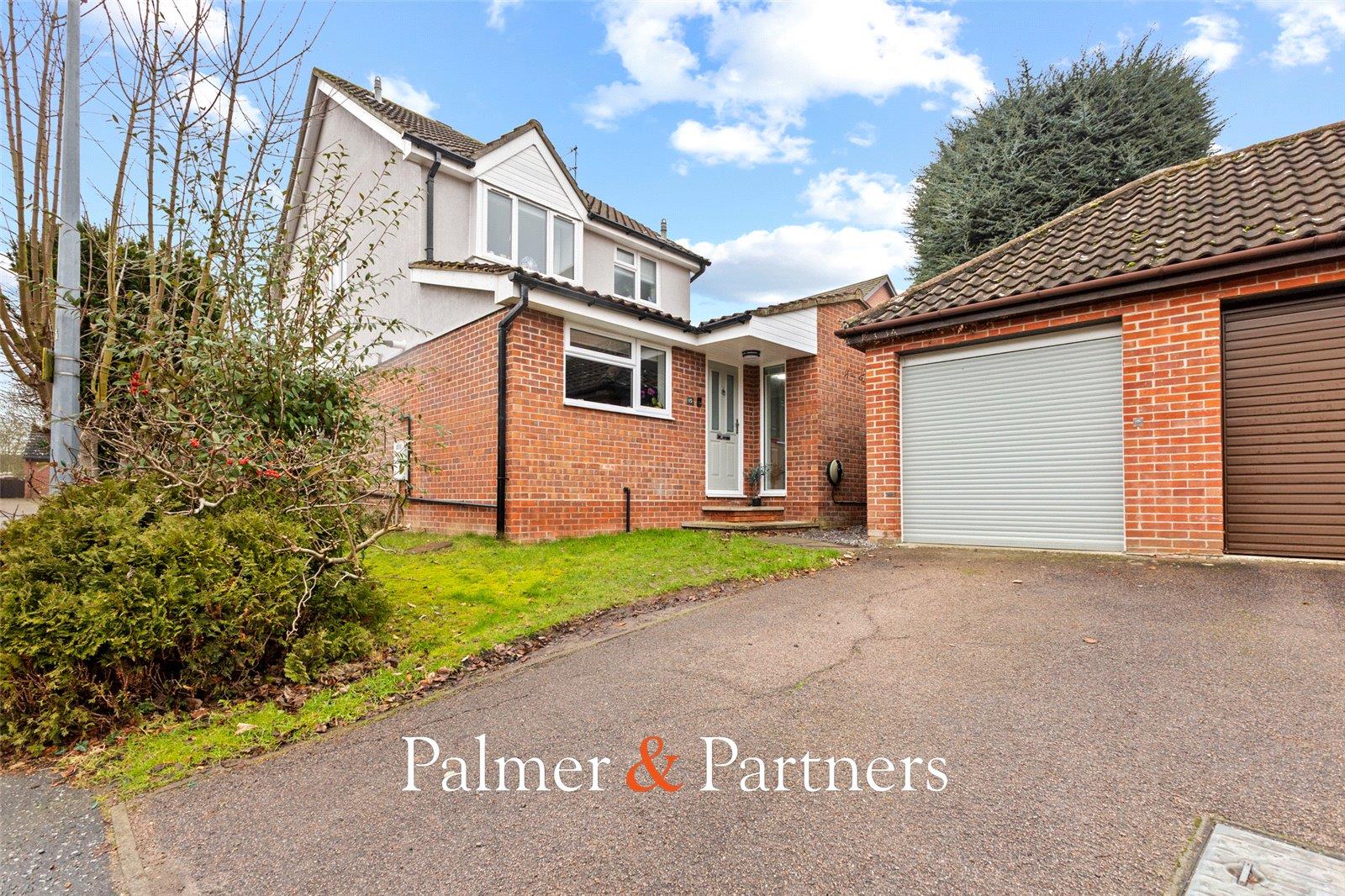 Property Image b2893d47-76aa-4b7d-841e-cd40541a81da