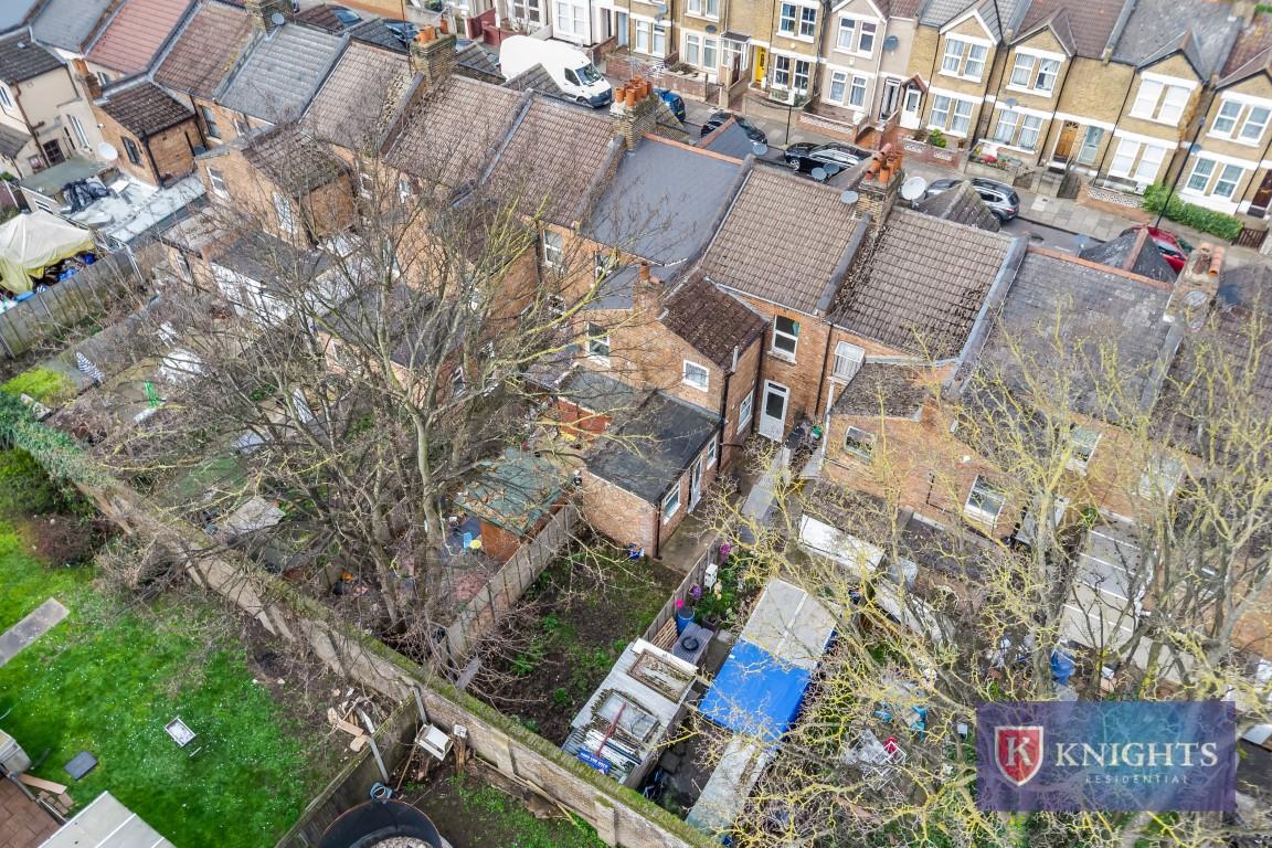 Property Image b28976ab-554e-4a9c-a313-b945e8a6b4b2