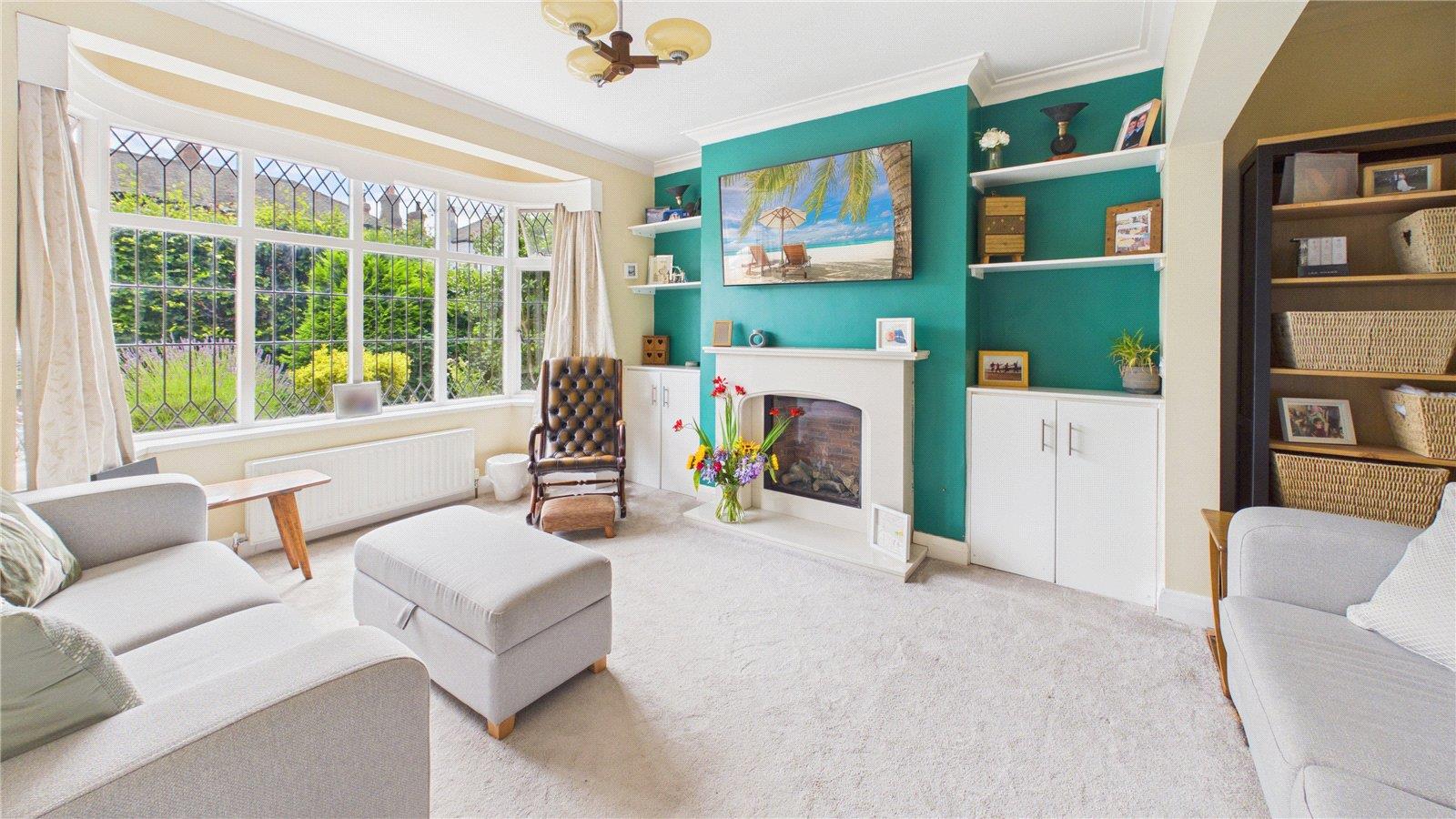 Property Image b28985be-b6b9-41c7-81ab-71ba28d64bfa