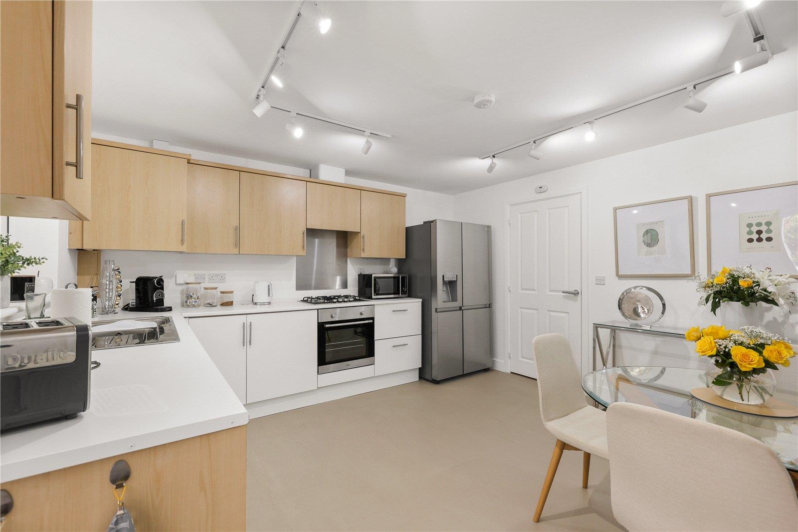 Property Image b2899166-667f-433c-9731-dfe3a63c9e3e