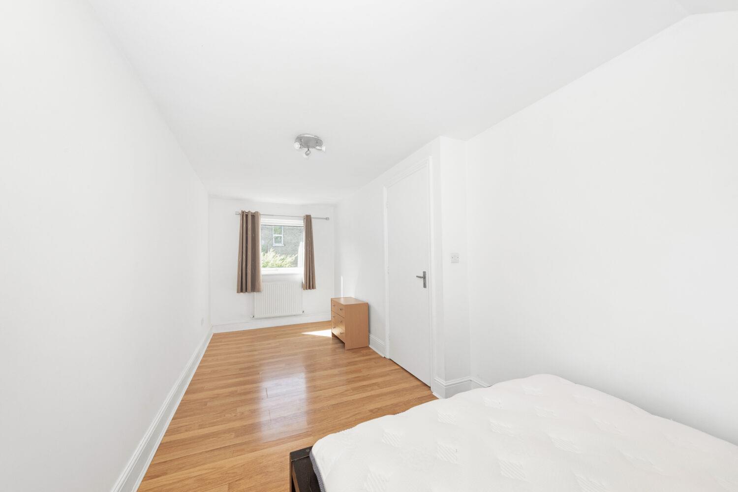 Property Image b28a2c71-e8d8-4842-bd4e-51dda4acee8f