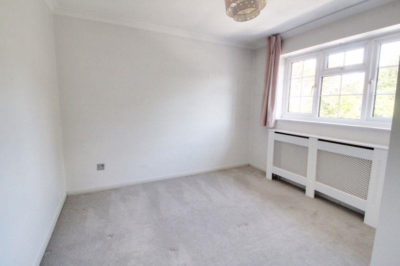 Property Image b28ae59f-6cde-4fa3-9028-5e7c6f061244