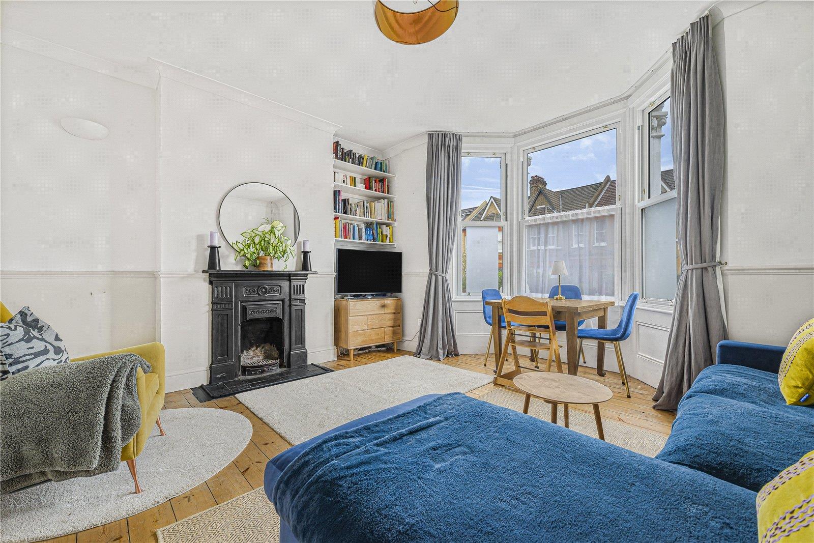 Property Image b28afc0c-7df1-4c6e-82b3-b90eee1b07c2