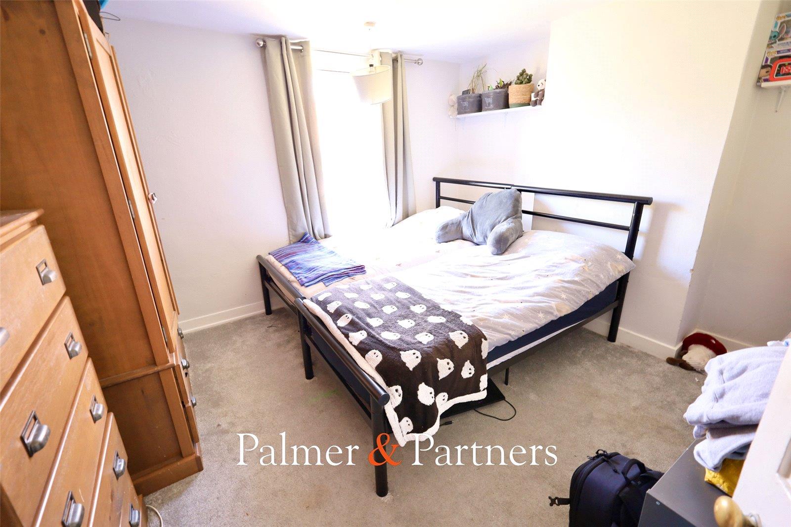 Property Image b28b362d-97a6-4191-9f3c-5f10cf50113c