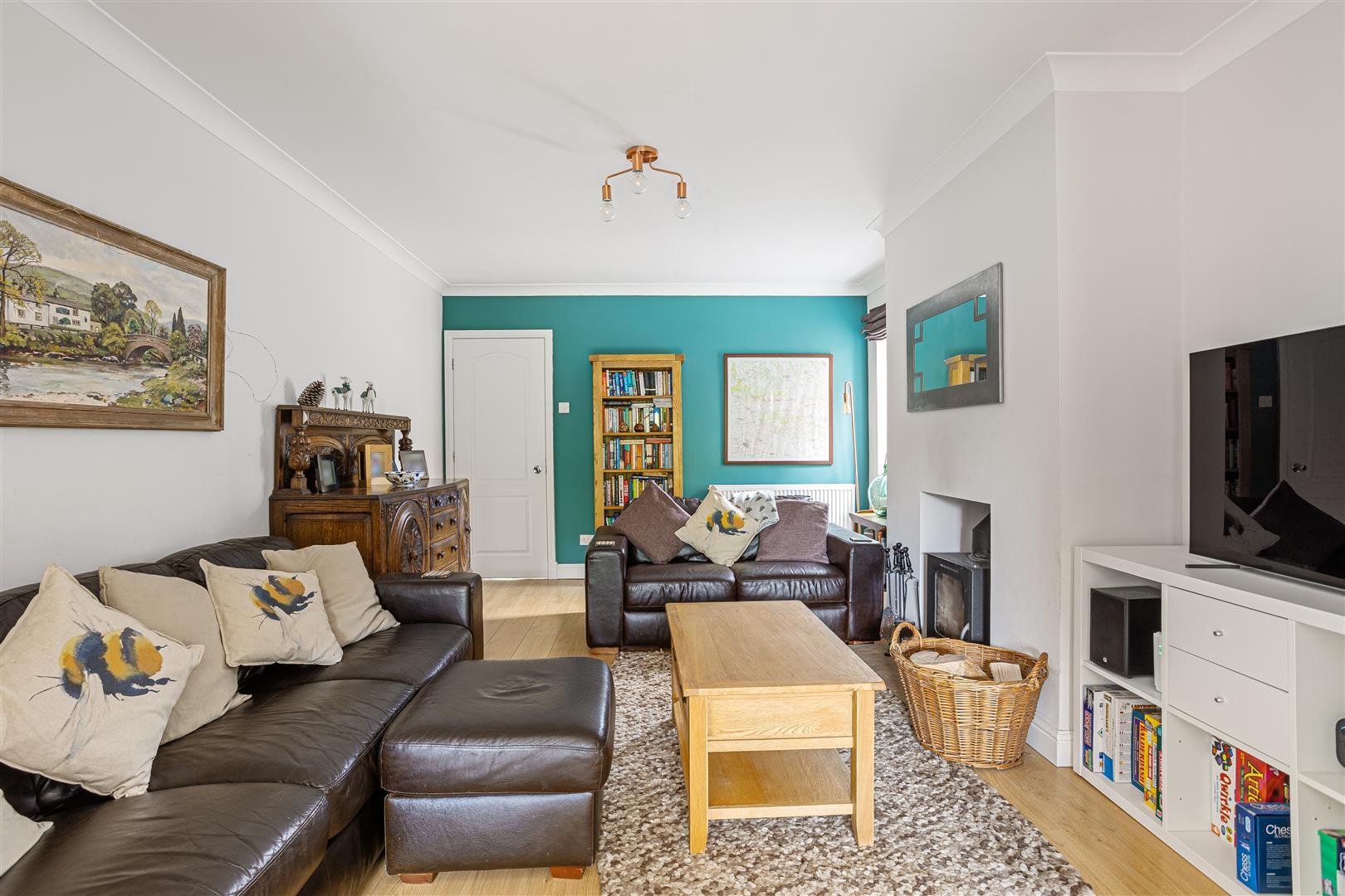 Property Image b28b9255-ac42-4c4b-8a20-6cdbf1107dcf