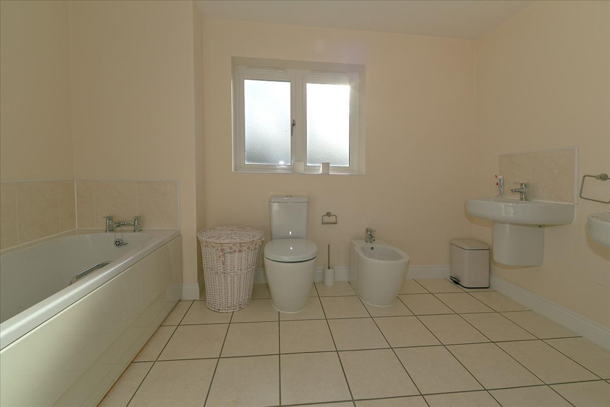 Property Image b28ec1ff-6b8a-414d-9059-a29860ef4e07
