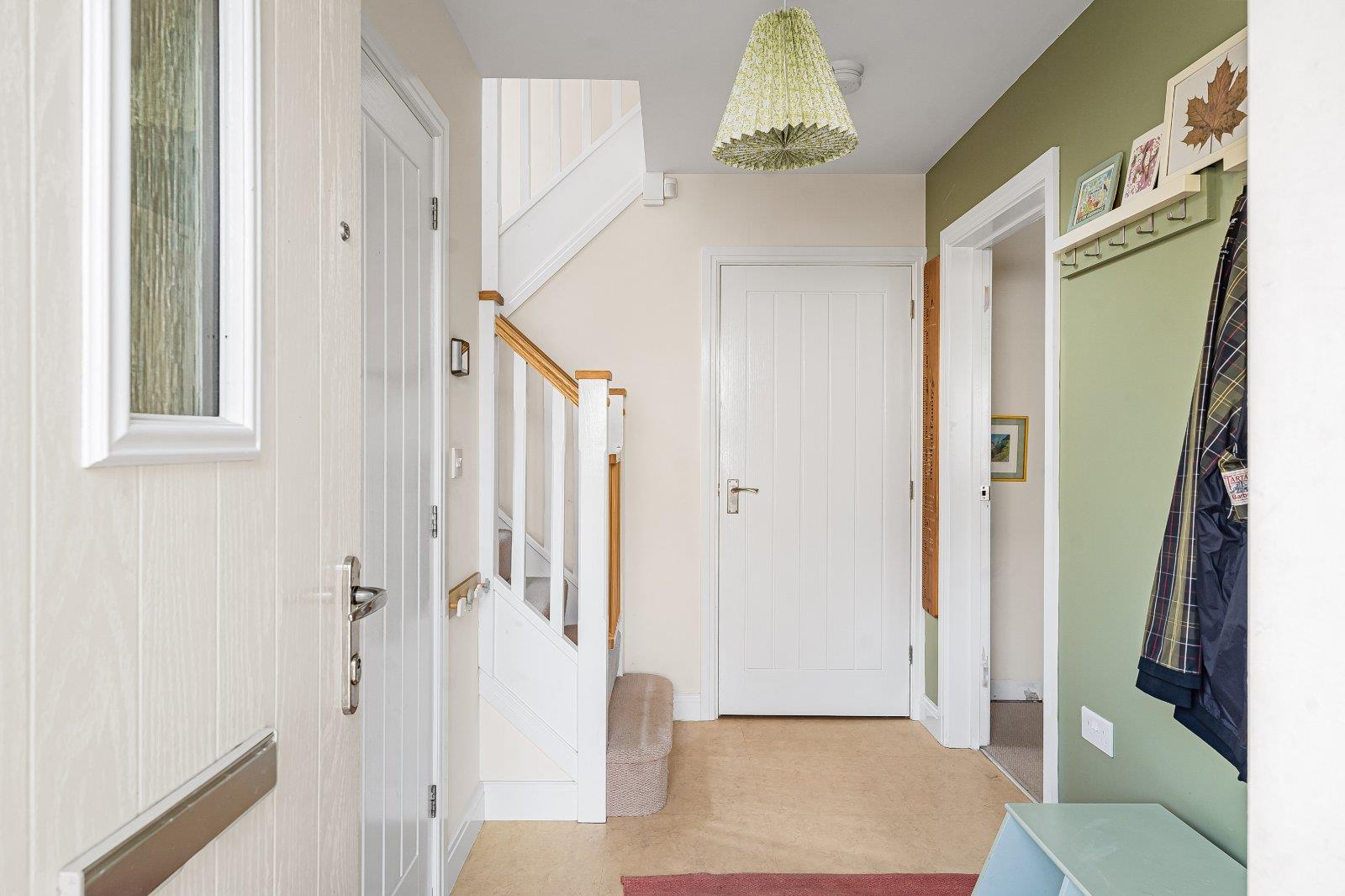 Property Image b28eca00-3b8c-4103-8eba-9ef76e094109