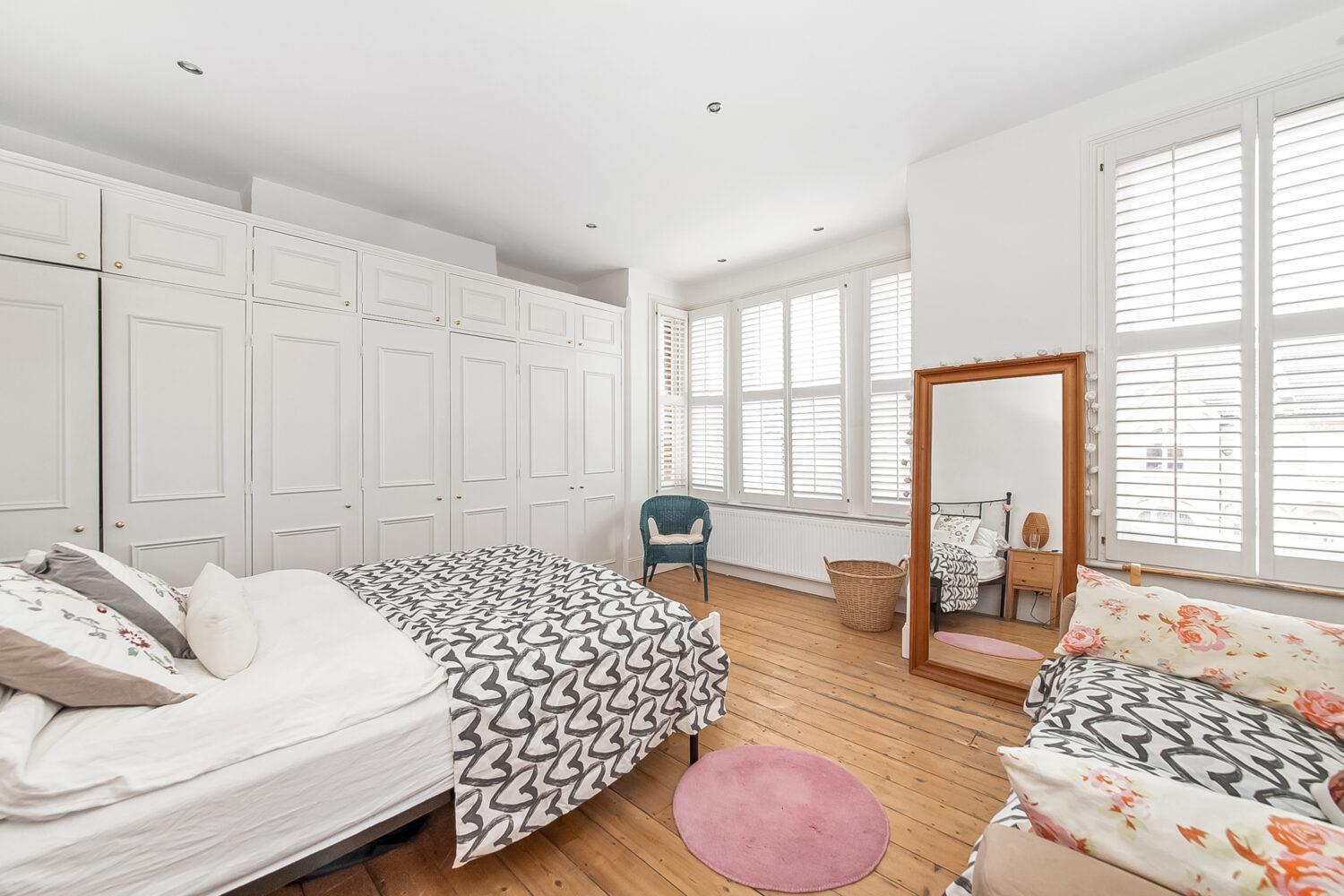 Property Image b28ee081-3011-430d-8d78-056a614bad71