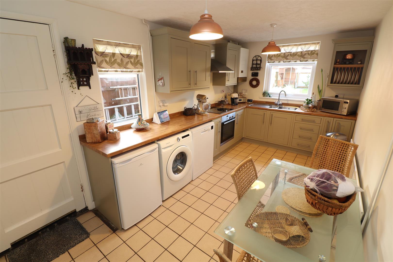 Property Image b28fdab9-c44d-4eef-badd-0dc54658ca3f