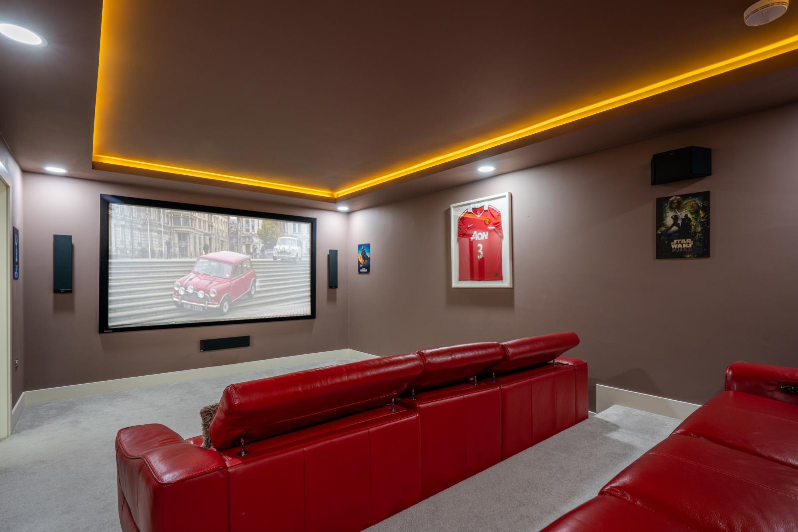 Property Image b28fdca1-f4de-4db9-8c37-e7abe00c8cec
