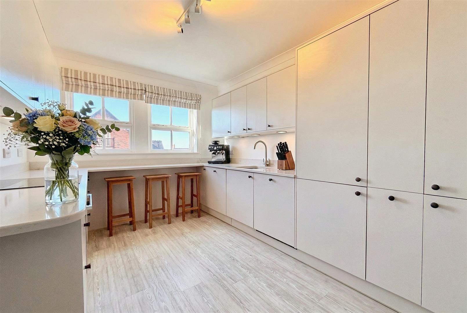 Property Image b29062e9-775b-4f43-87c0-2592278e96e9