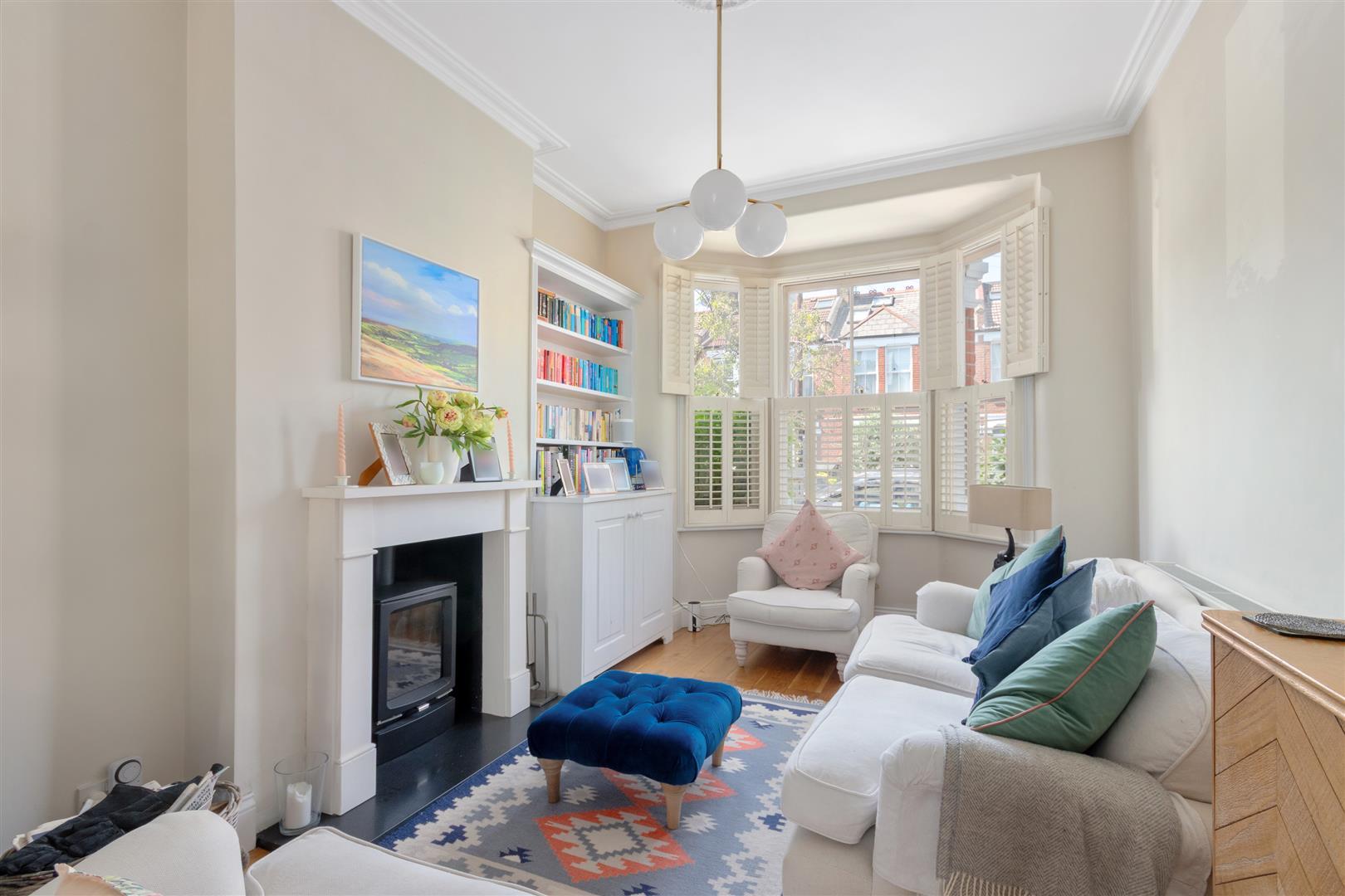 Property Image b290bbcb-fe4b-4fdd-89e8-f98337716465