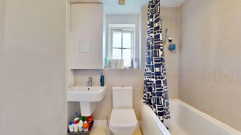 Property Image b29126bc-7462-448b-9051-a2021020b15e