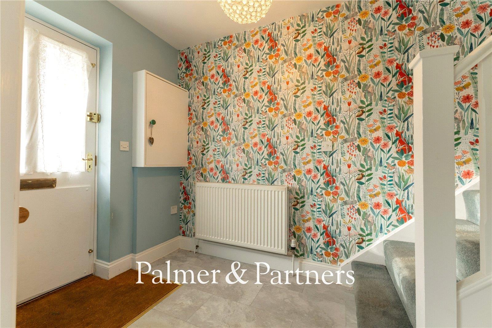 Property Image b291a2ff-6bec-4b53-ba22-7dce31ea5fd7