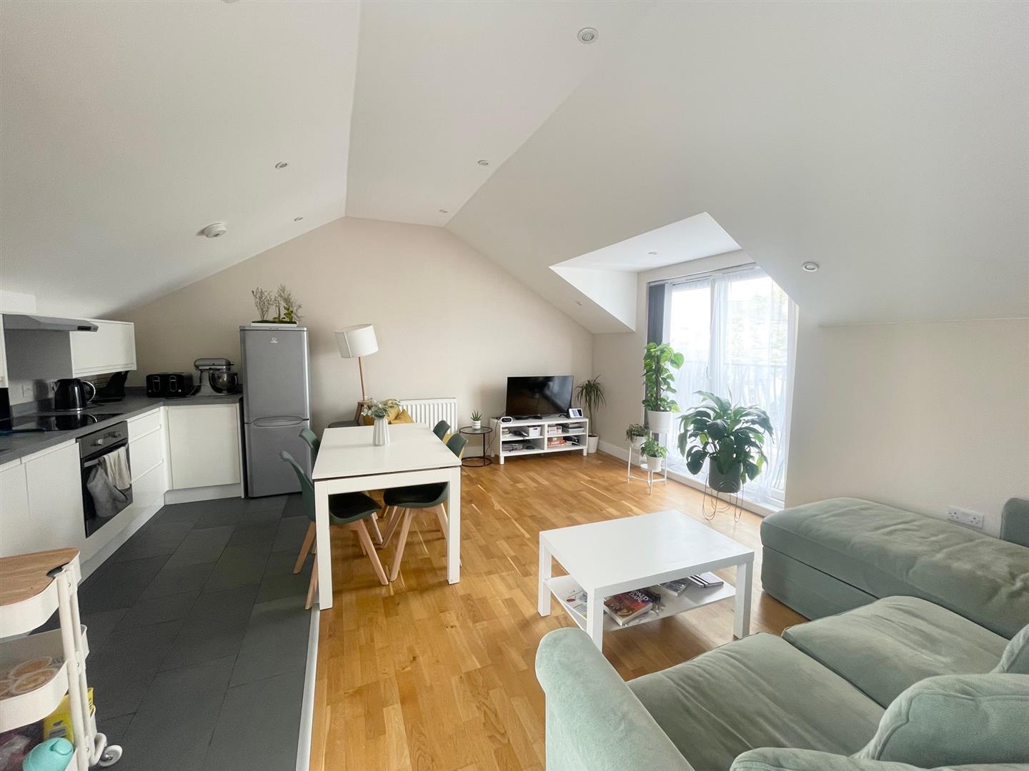 Property Image b291b1b9-51cc-4e11-8f7c-fded14347fbc