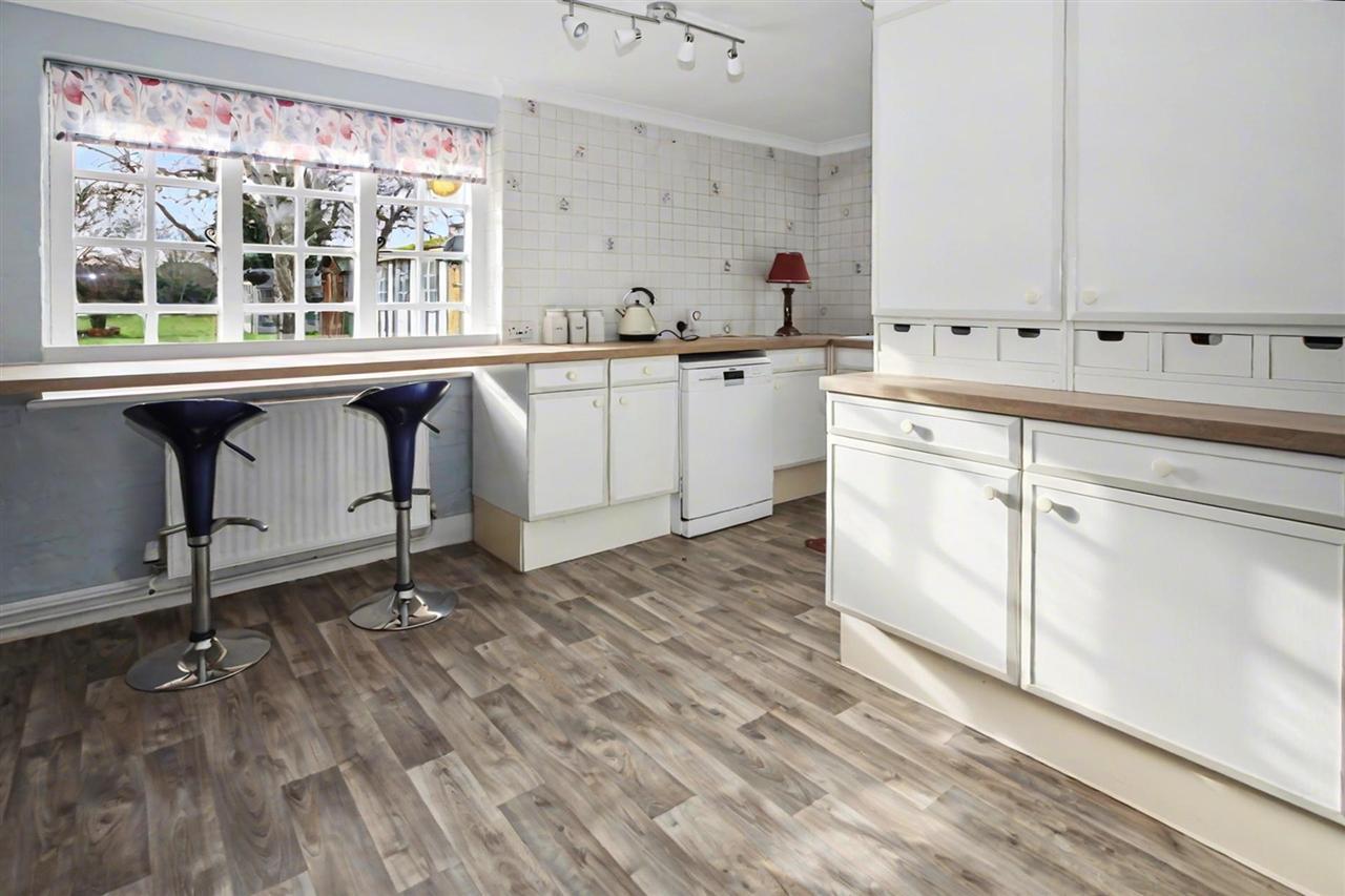 Property Image b291d836-4a54-4fa4-83a4-35a7265793e7