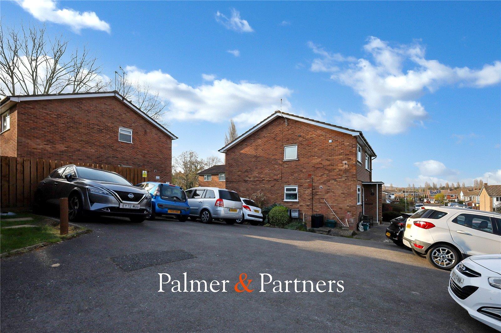 Property Image b29251a0-5bbc-43eb-961b-131295eec65c