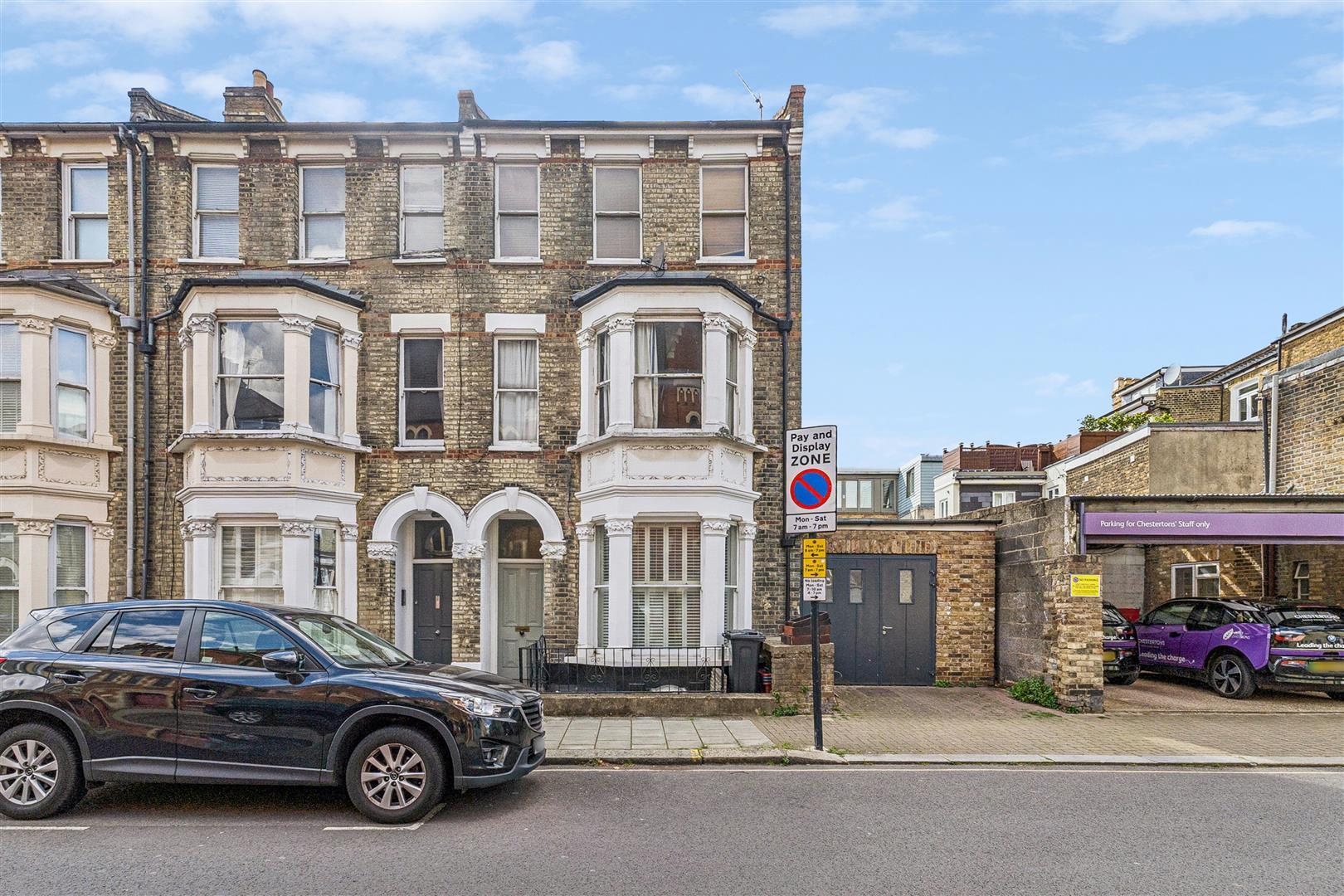 Property Image b29293bd-afbd-470d-a5ce-5c7130dbaa65
