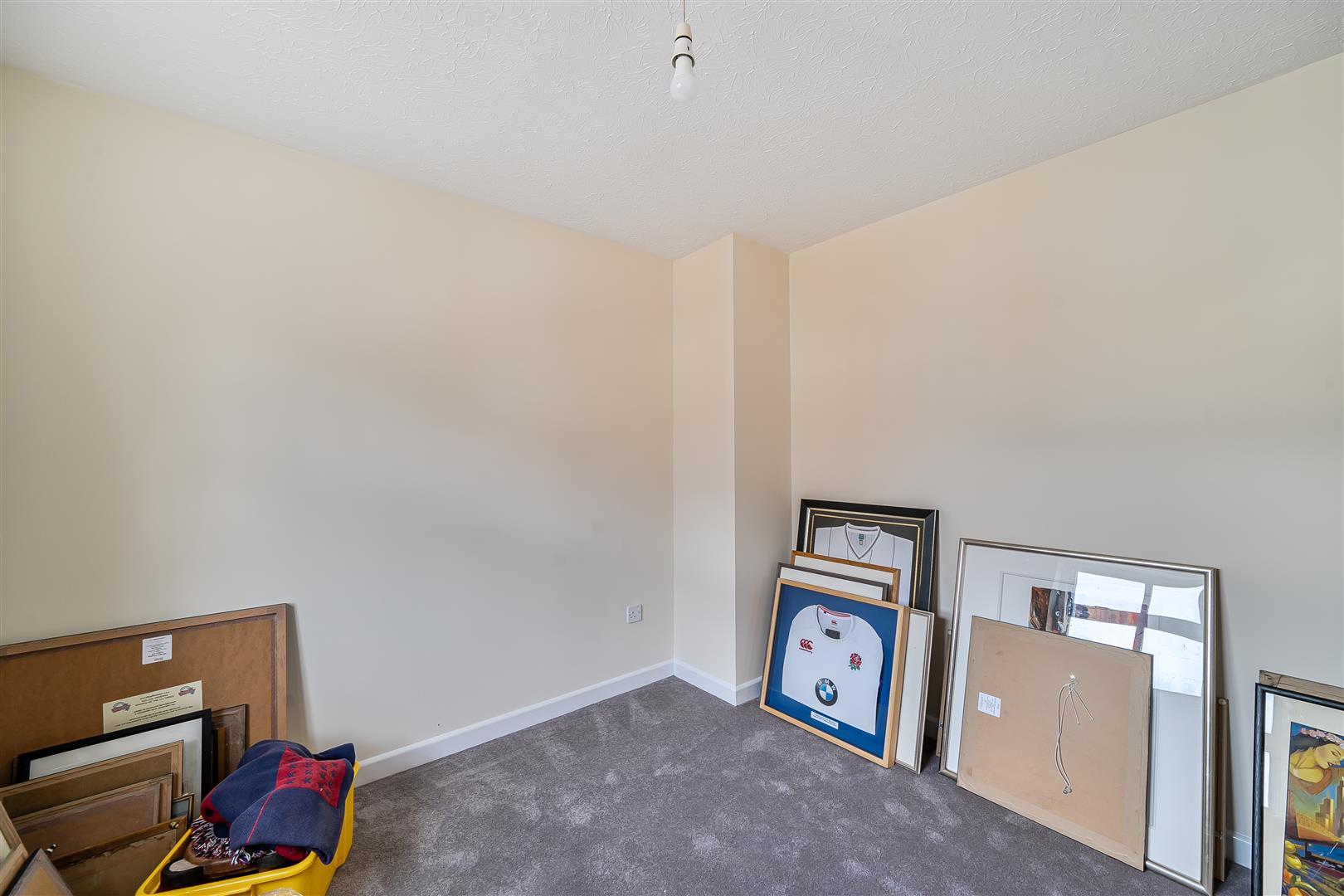 Property Image b2937e08-b31a-494c-8d13-9d7e820c0226
