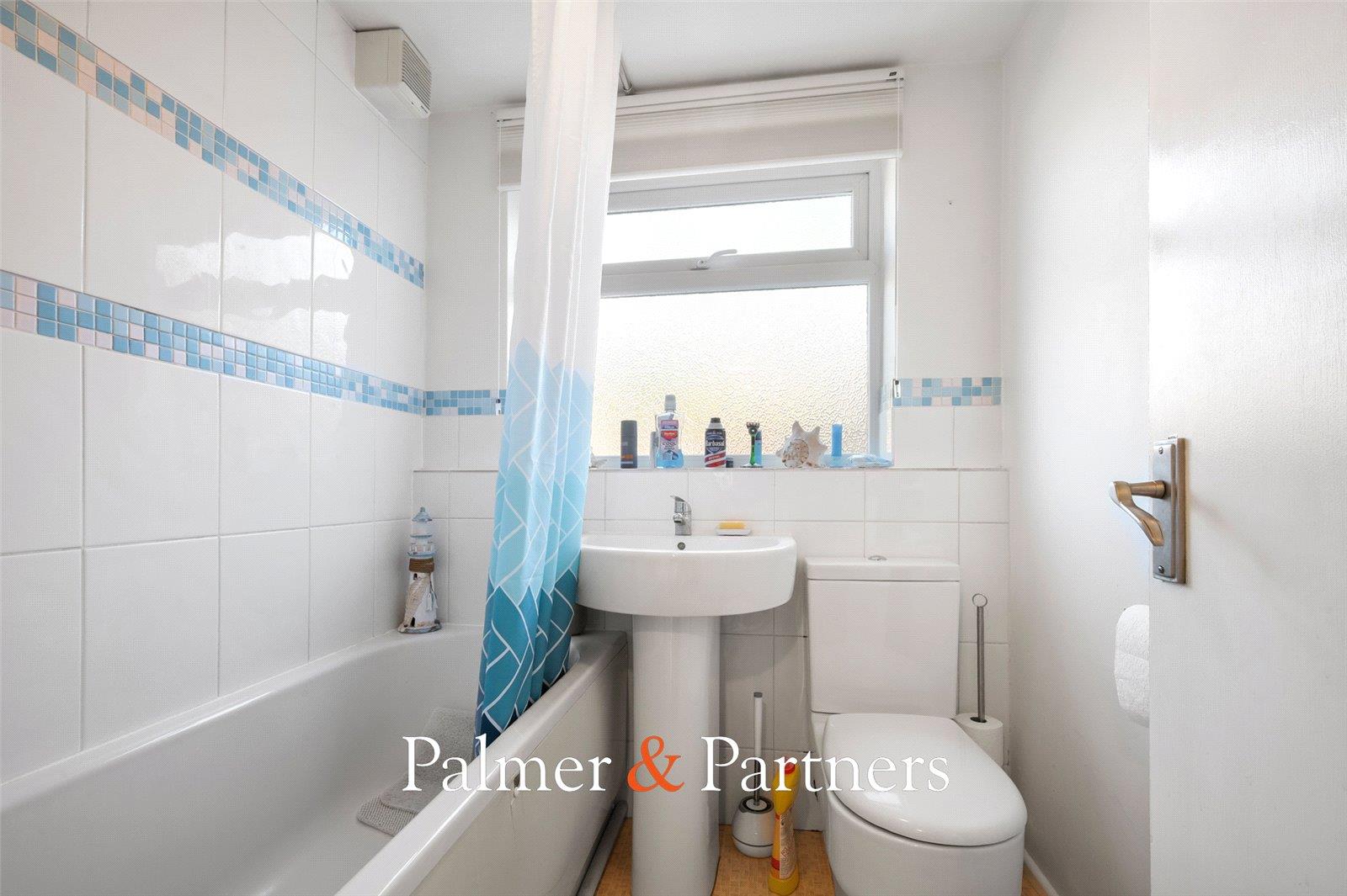 Property Image b2939c63-b554-4edc-86ee-d26c767c04ec