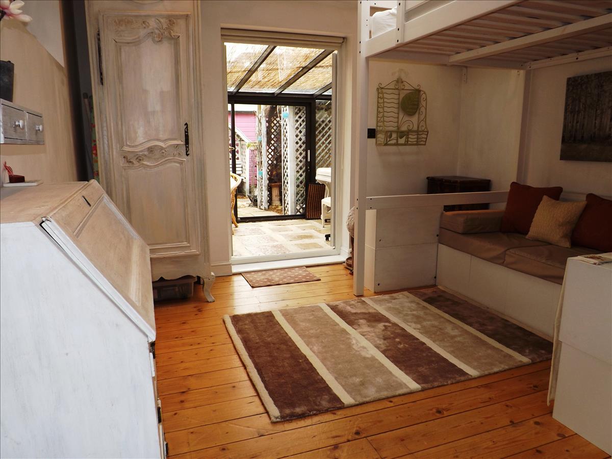 Property Image b2941094-26ef-4ef1-9b47-2e6cc5af9744