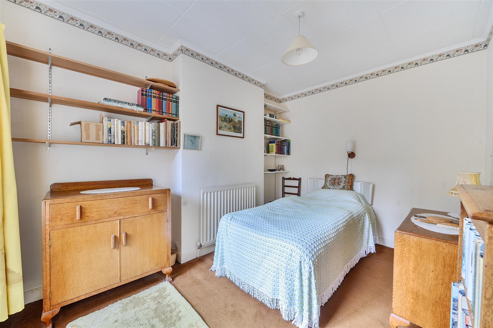 Property Image b29422d6-fd9a-4bb3-bc03-c2daac62b15d